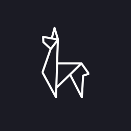 Daolama.co