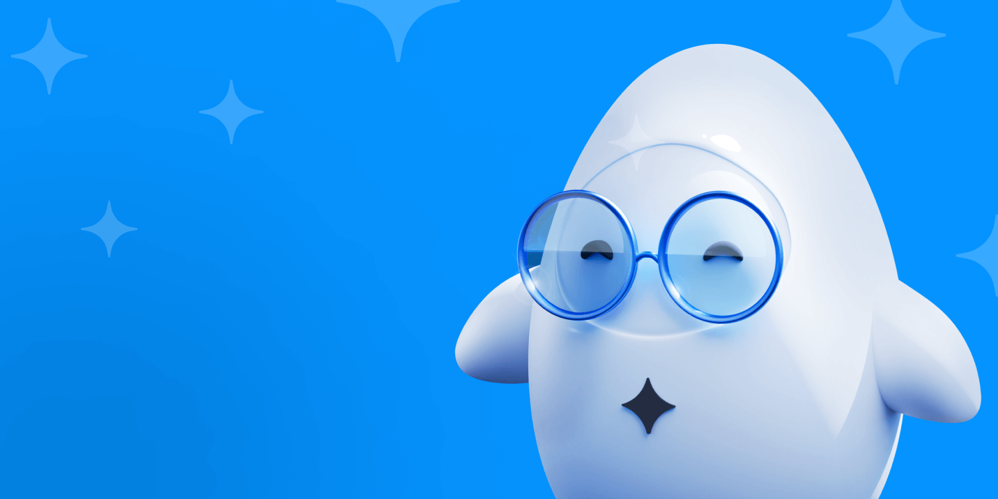 Getgems