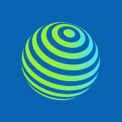 GlobalSoft