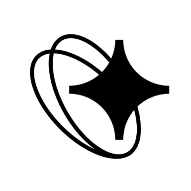 Mercuryo