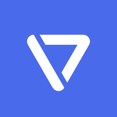Tonstarter