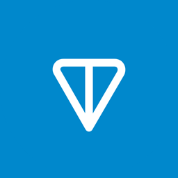 Ton VPN